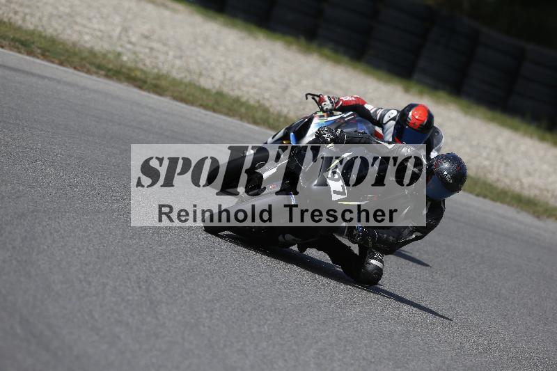 /Archiv-2024/46 26.07.2024 Speer Racing ADR/Gruppe rot/97